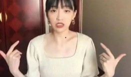 刘祉辰前女友爆料视频,揭秘明星背后的情感纠葛